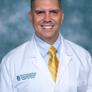 Arias, Alberto, MD - Physicians & Surgeons, Family Medicine & General Practice