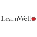 LearnWell - Mental Health Clinics & Information