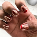 Lux Nails & Spa - Nail Salons