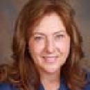 Dr. Susan Danahy, MD - Physicians & Surgeons, Radiology