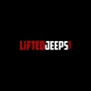 LiftedJeeps.com gallery