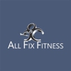 All Fix Fitness Repair gallery