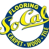 Socal Flooring & Carpet gallery