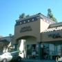 Anaheim Canyon Animal Hospital