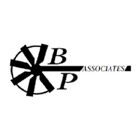 B/P Associates