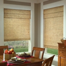 Discount Window Focus - Blinds-Venetian & Vertical