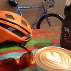 Anaya Coffee