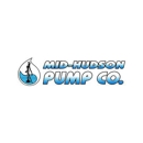 Mid Hudson Pump - Building Materials