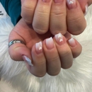 Happy Feet N Nails - Nail Salons