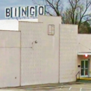 Wcap - Bingo Halls