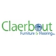 Claerbout Furniture & Flooring Inc.