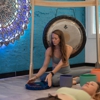 Balanced Being Yoga & Wellness gallery