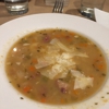 Tavolo Wine Bar & Tuscan Grille (Smithfield) gallery