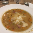 Tavolo Wine Bar & Tuscan Grille (Smithfield) - Italian Restaurants