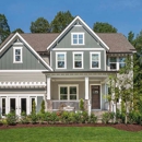 Buckhorn Preserve By Ashton Woods - Home Builders
