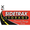 Sidetrax Storage gallery