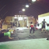 CrossFit 615- East Nashville gallery