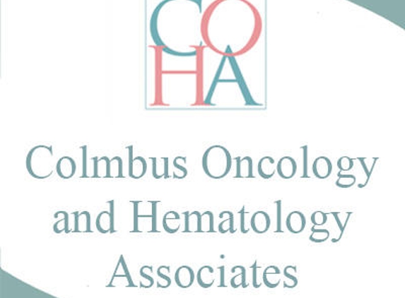 Columbus Oncology and Hematology Associates - Columbus, OH