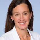 Dr. Colleen Mcnally