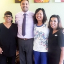 Temecula Valley Dentistry - Implant Dentistry