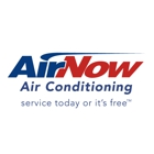 AirNow Air Conditioning