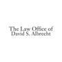 David S. Albrecht Law Office