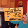 Jeanie's Cleaning Service L.L.C. gallery