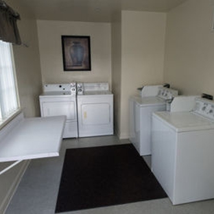 Affordable Corporate Suites - Kannapolis, NC