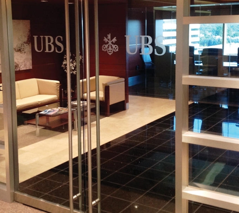 Jay Owen - UBS Financial Services Inc. - Lafayette, LA