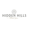 Hidden Hills Med Spa gallery