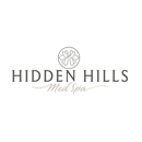 Hidden Hills Med Spa - Medical Spas