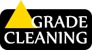 A -Grade Cleaning - Window Cleaning