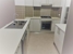 EOL Professional Cleaning - Cleaning - Home