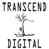 Transcend Marketing Group, LLC gallery