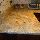 World Marble & Granite - Granite