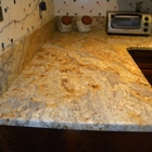 World Marble and Granite