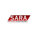 Sara Appliance & Electronics - Major Appliances