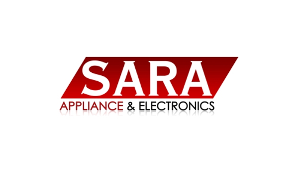Sara Appliance & Electronics - Sugar Land, TX
