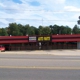 Bumper To Bumper Auto Parts - Camden, AR