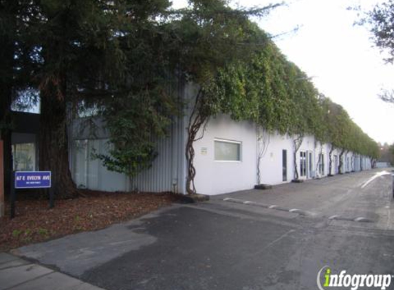 Los Gatos Research Inc - San Jose, CA