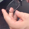 Free Eyeglasses Repair gallery