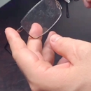Free Eyeglasses Repair - Optical Goods Repair
