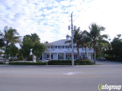 Worth Repeating 1732 NE 26th St, Wilton Manors, FL 33305 ...