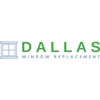 Dallas Window Replacement gallery