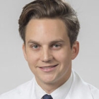 Jonathan A. Miller, MD