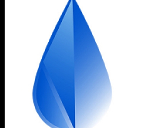 Aqua Pure Solutions - Venice, FL