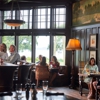 Oak Room gallery