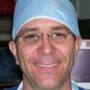 Dr. Buddy R Nielsen, MD