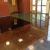 Carolina Floor Coatings & Polishing gallery