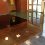 Carolina Floor Coatings & Polishing